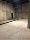 801 Garth Brooks Blvd photo